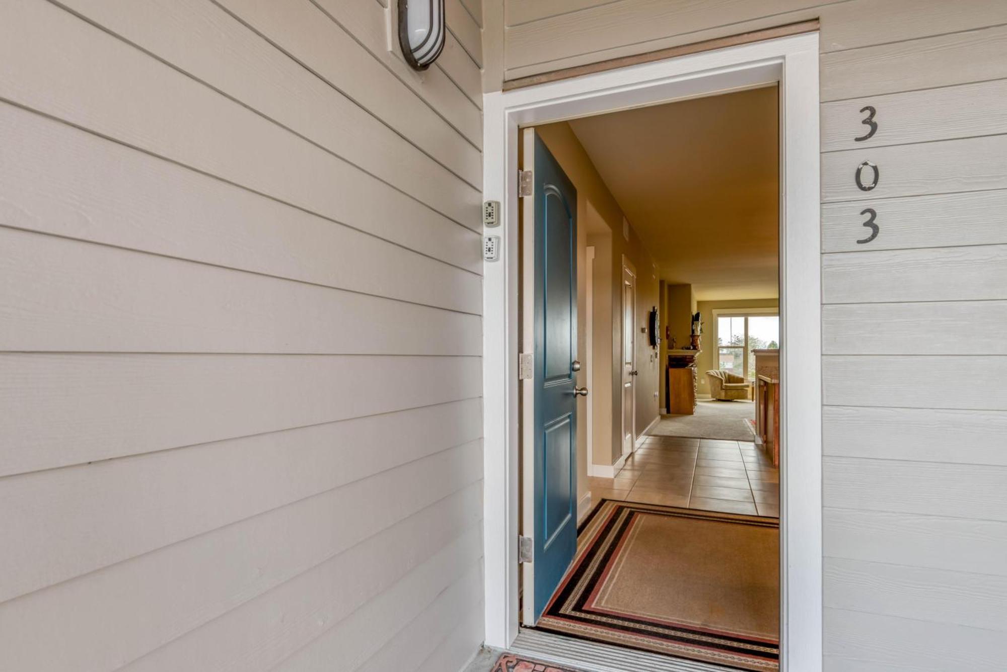 River'S Edge At Bridgeport Seaside Exterior photo
