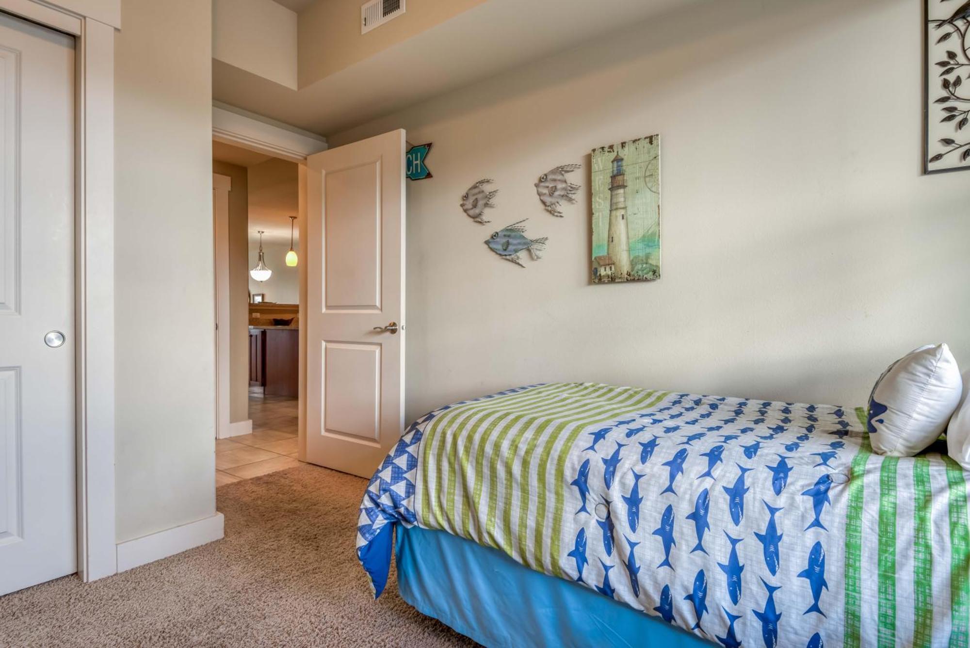 River'S Edge At Bridgeport Seaside Exterior photo