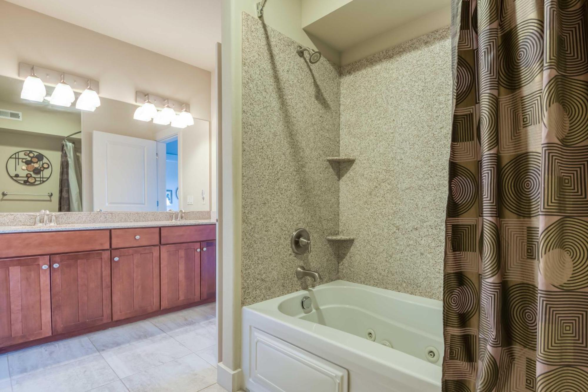 River'S Edge At Bridgeport Seaside Exterior photo