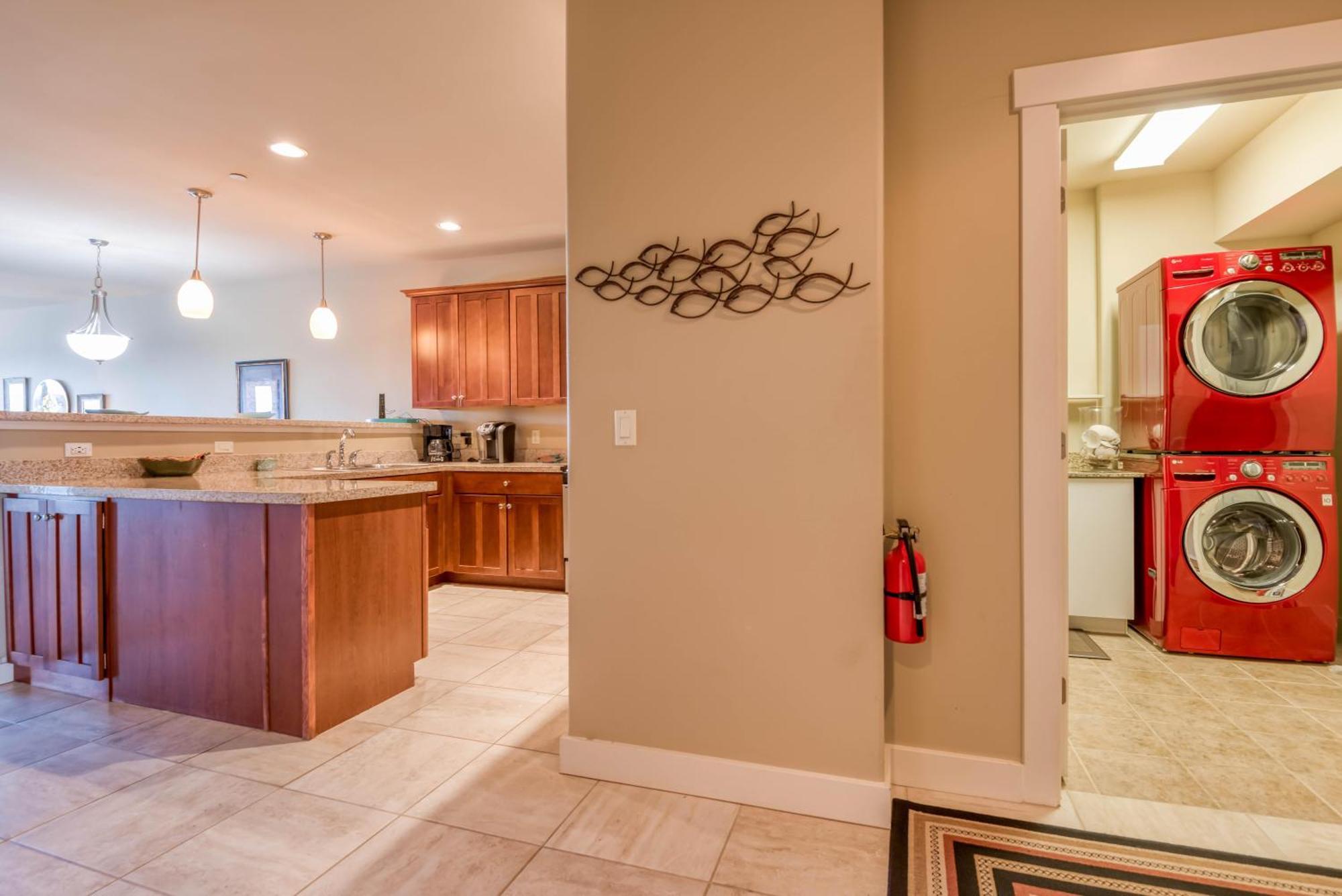 River'S Edge At Bridgeport Seaside Exterior photo