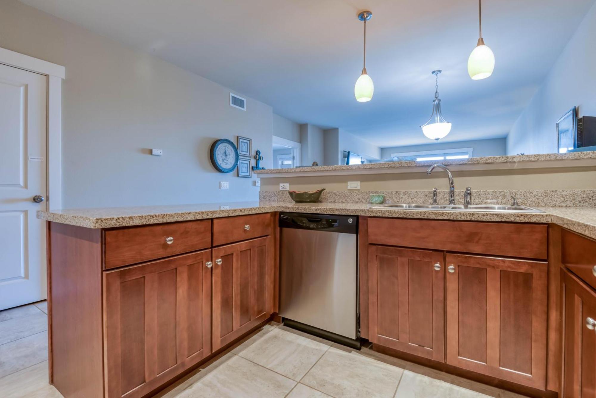 River'S Edge At Bridgeport Seaside Exterior photo